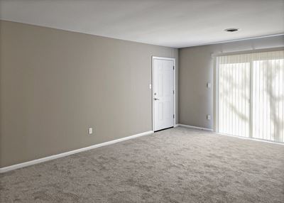 Elmwood Apartments